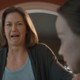 Image for article titled The Leftovers Season Finale Was Sick, Brutal, And Highly Satisfying